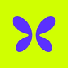Flap